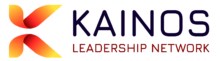 Kainos Leadership Network